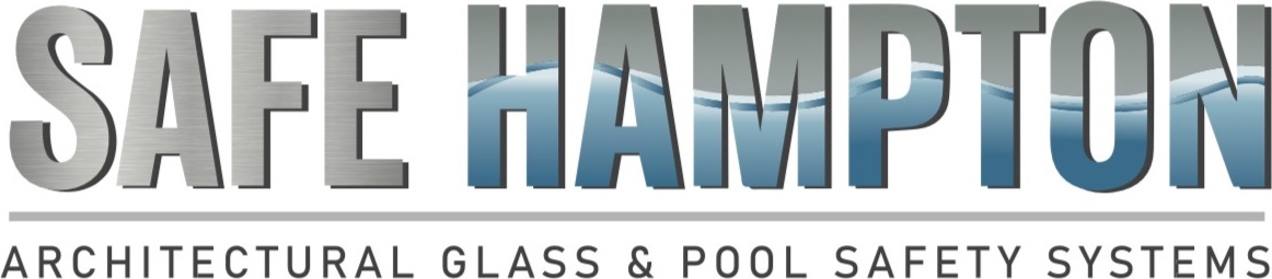 Safe Hampton — Architectural Glass & Pool Safety Systems